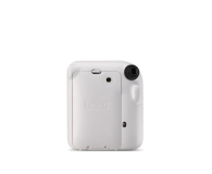 Fujifilm Instax Mini 12 biały - 1130655 - zdjęcie 6